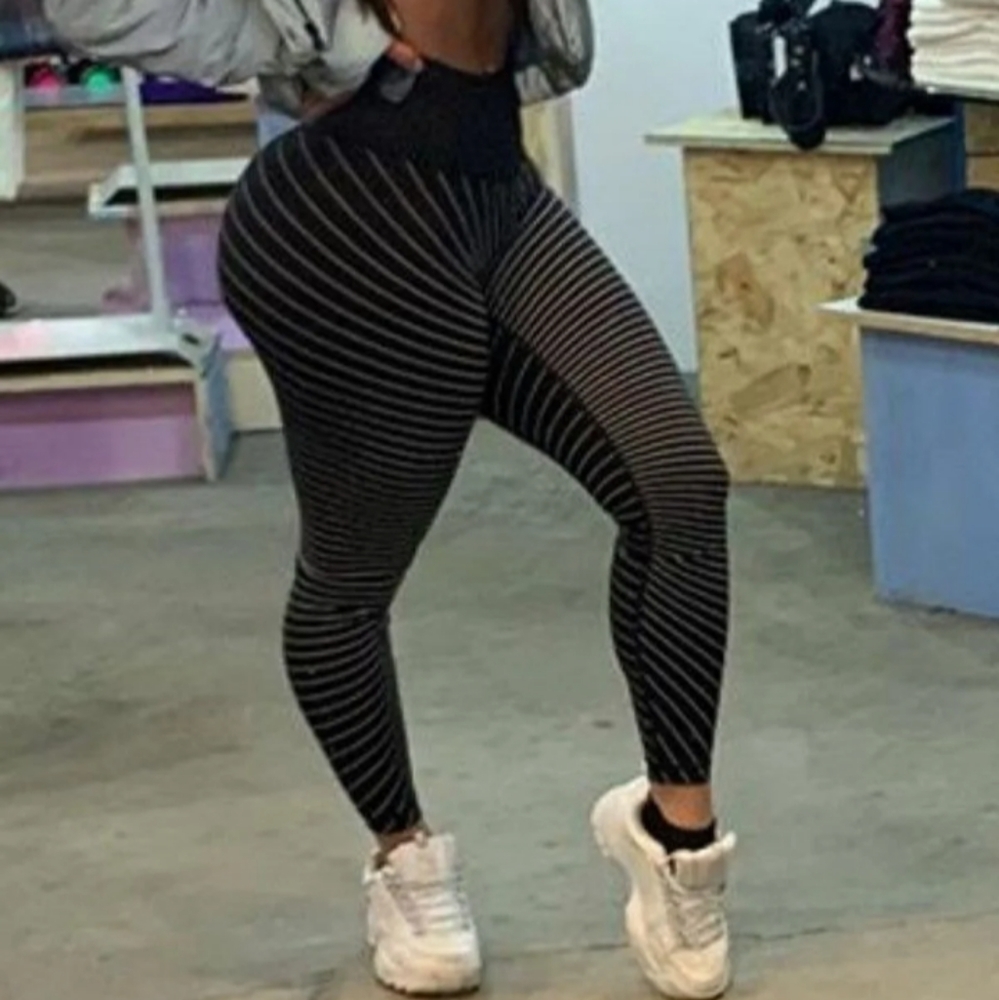 Lululemon speed wunder tights